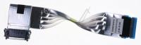 LG Fiches/cables/adaptateurs                                    EAD63787814