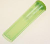 Philips Tank                                                         432200425591