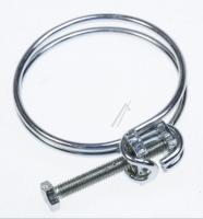 BEKO/GRUNDIG/ARCELIK Schlauchschellen                                             C00915225