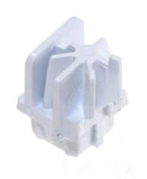 Vestel Knop 42042952