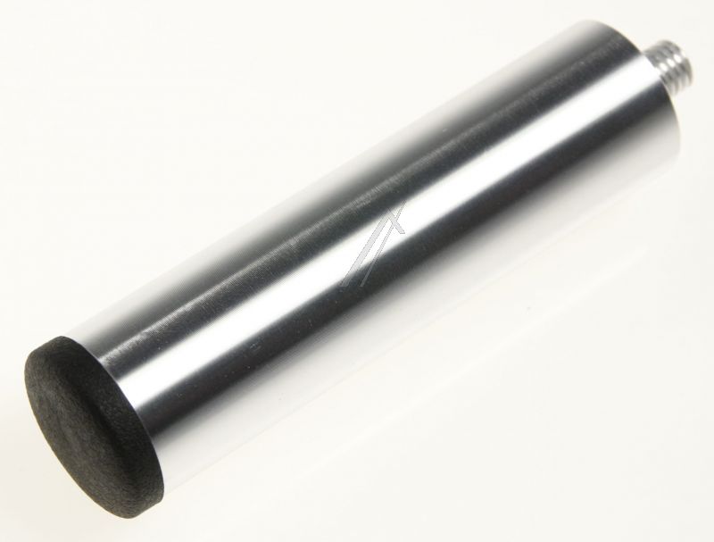 Yamaha Tv-standaard                                                 ZS320600