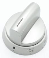 Boschsiemens Knevel                                                       00619924
