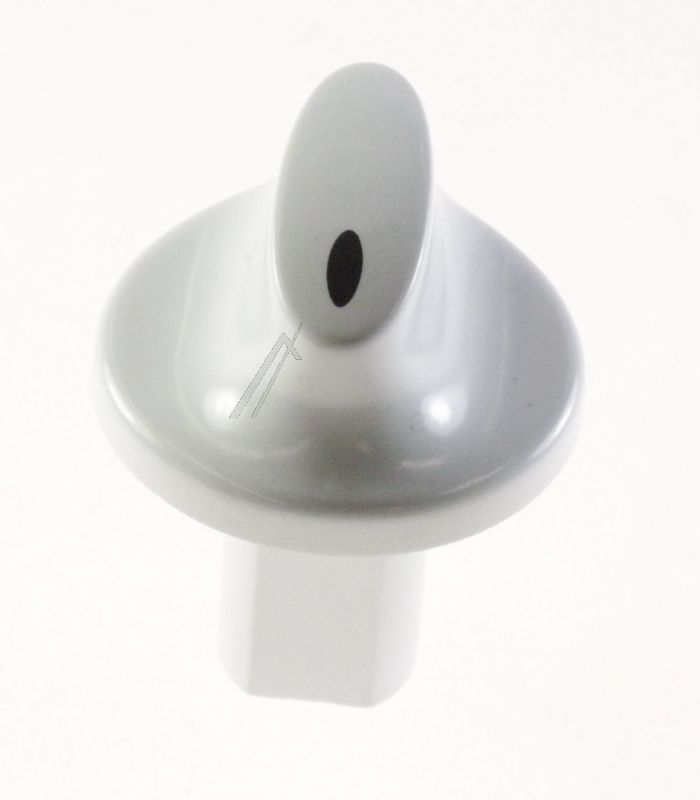 WHIRLPOOL/INDESIT Manettes                                                     482000079957