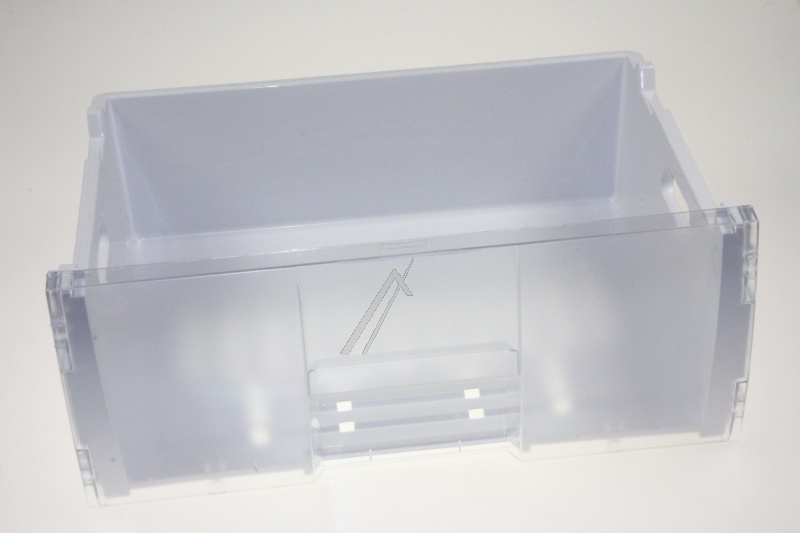 BEKO/GRUNDIG/ARCELIK Schuiflade                                                   C00866534