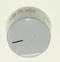 Boschsiemens Draaiknop                                                    00604522