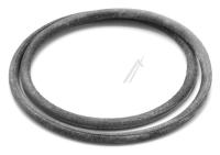 ELECTROLUX / AEG Afdichting                                                   1183426012