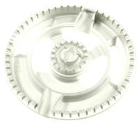 Boschsiemens Branderkelk                                                  00615554