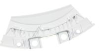 BEKO/GRUNDIG/ARCELIK Poignees porte lave linge                                    C00946670