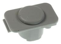 HISENSE/GORENJE Snappersluiting                                              267610