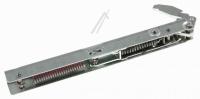 WHIRLPOOL/INDESIT Deurscharnier voor oven                                      488000285248