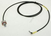 Samsung Servicekabel                                                 GH8111453A