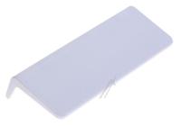 ELECTROLUX / AEG Greep / hendel                                               2236606063