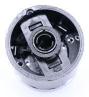 BEKO/GRUNDIG/ARCELIK Knevel                                                       C00875157