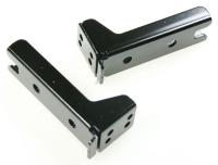 Sony Tv-standaard                                                 474511601