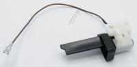 PHILIPS/SAECO Schalter / taster                                            300005143341