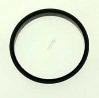Boschsiemens Ring                                                         00421428