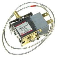 HISENSE/GORENJE Kühlschrankthermostate                                       HK1113209