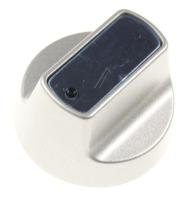 WHIRLPOOL/INDESIT Knevel                                                       482000091588
