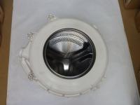 BEKO/GRUNDIG/ARCELIK Cuves C00869399