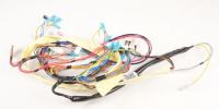 Midea Faisceaux de cables 17476000018358