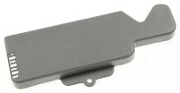 Samsung Deur / klep / deksel                                         DA6307711A