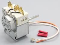 WHIRLPOOL/INDESIT Timers                                                       482000083178