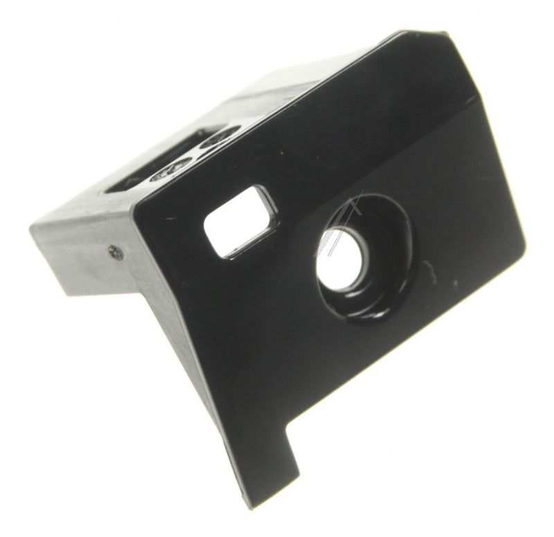Boschsiemens Deur / klep / deksel                                         00634666