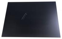 Boschsiemens Keramische platen                                            00746809