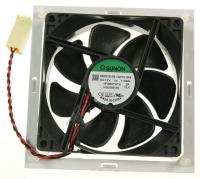 BEKO/GRUNDIG/ARCELIK Motoren ventilatoren                                         C00867577