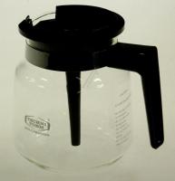 Moccamaster Glaskan                                                      59835
