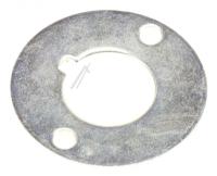 Nilfisk Halterungen/ halter                                          6528535
