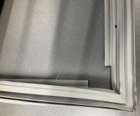 Samsung Afdichtrubber diepvries                                      DA9713921V