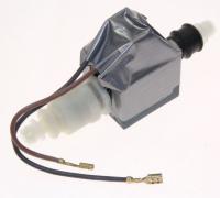 Boschsiemens Pompen                                                       00427391