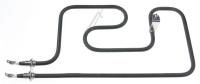WHIRLPOOL/INDESIT Grill-verwarmingselementen                                   488000307023