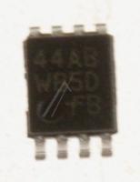 Samsung Circuits integres                                            0801002633