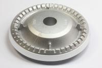 Boschsiemens Branderkelk                                                  12006180