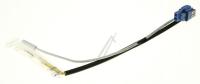 Teka Temperaturfühler                                             81672099