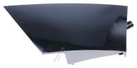 PHILIPS/SAECO Behuizing                                                    423902286691