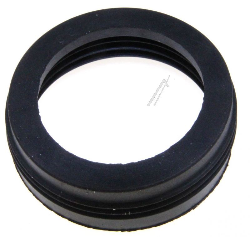 WHIRLPOOL/INDESIT Pompafdichting                                               481290508905