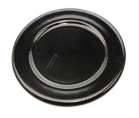 ELBA / DELONGHI Branderkop                                                   216157080