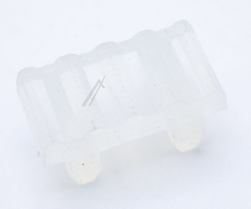 Nivona Dämpfer                                                      75559