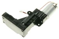 Candyhoover Moteurs                                                      48020530
