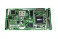 TP VISION Ic                                                           FPF29RLGC0057