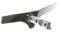 Vestel Pieds pour lcd/plasma                                        23345541