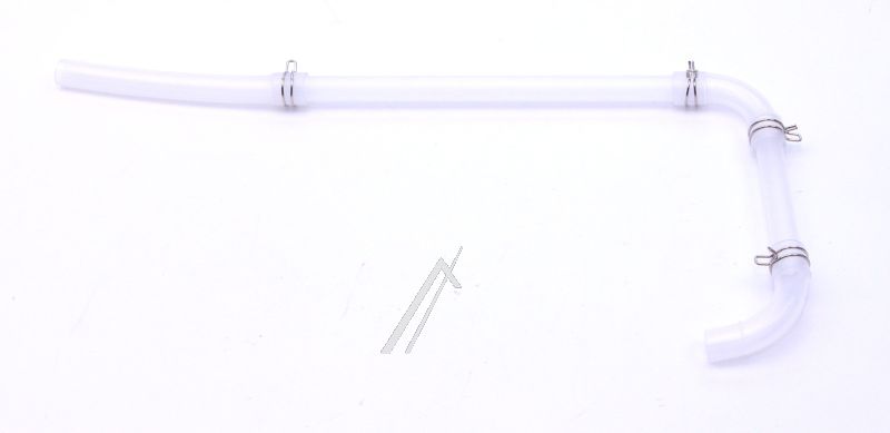 GROUPE SEB Tubes / tuyauteries                                          SS208840
