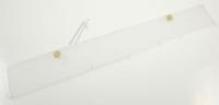 Elica Caches lampe                                                 3001L1