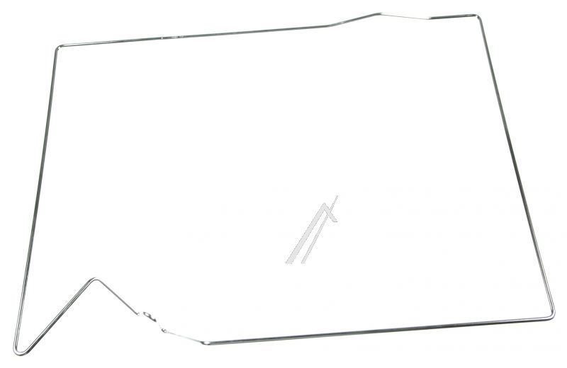 ELECTROLUX / AEG Houders                                                      3879518011