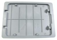 BEKO/GRUNDIG/ARCELIK Deur / klep / deksel                                         C00876393