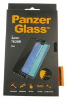 PANZERGLASS Display-beschermfolie                                        5332