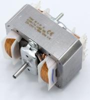 HISENSE/GORENJE Motoren                                                      294084